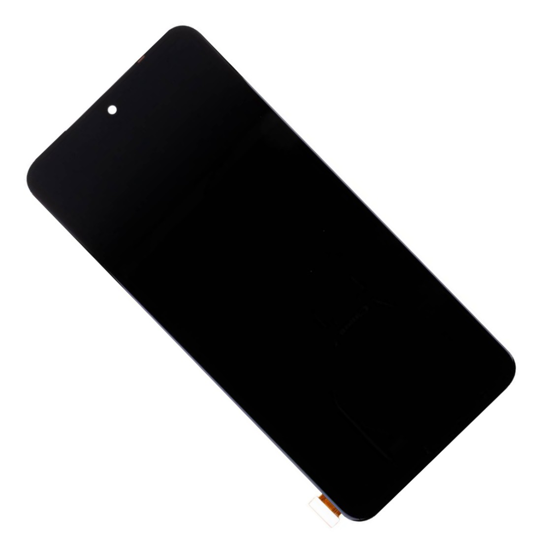 

Дисплей для Xiaomi Redmi Note 12S (23030RAC7Y) в сборе с тачскрином (TFT In-Cell) <черный>