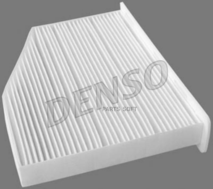 

Фильтр салонный DENSO DCF449P