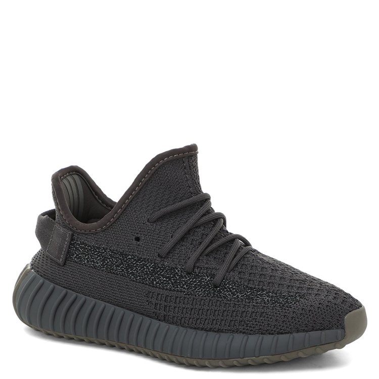 

Кроссовки женские Tendance HC0916-2 серые 36 EU, Серый, HC0916-2