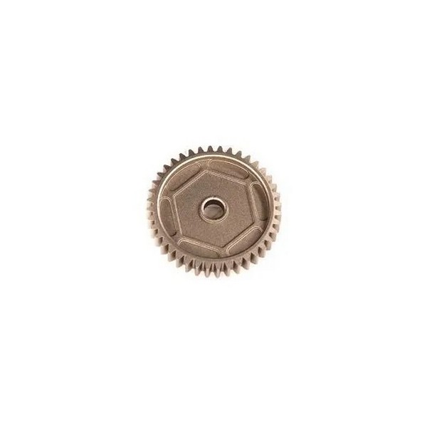 Ведомая шестерня Axial 40T SCX III standard 12038 mini small axial flow 120mm dc cooler fan 24v 12v 120x120x38 mm factory price