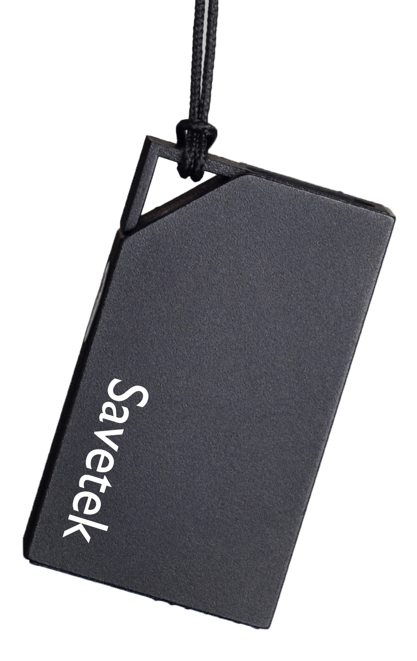 

Цифровой диктофон Savetek GS-R25 64 Гб Black, GS-R25