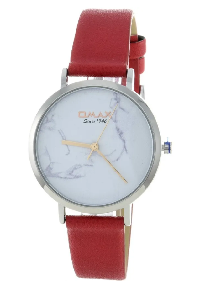 

Наручные часы женские OMAX MR03P30I, MR03P30I