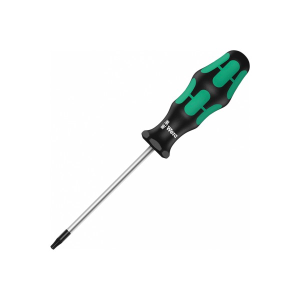 367 TORX® Отвёртка, TX 8 x 60 мм