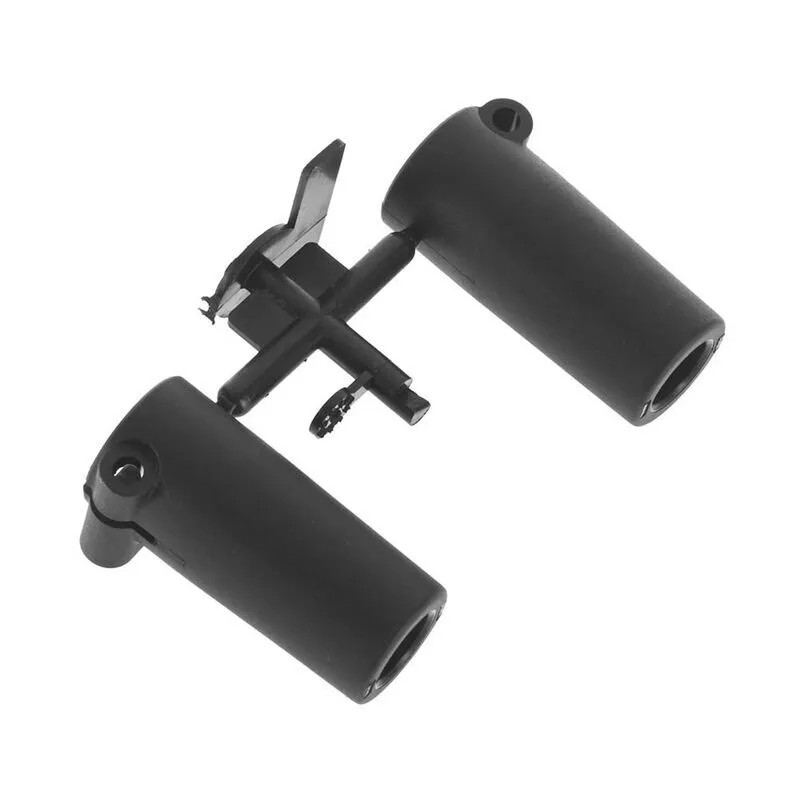 

Адаптеры моста Axial (AX31383)