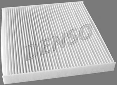 

Фильтр салонный DENSO DCF454P