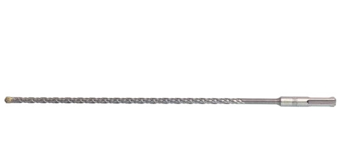 

Strong Бур Strong sds plus 6x310