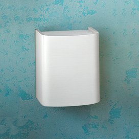 

Velvex Тумба Velvex Iva 45 белая