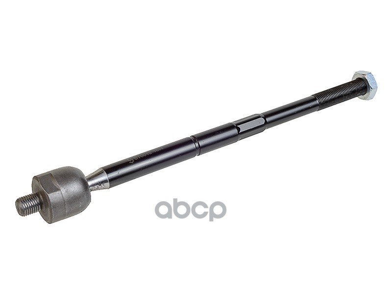 

55-02844-Sx тяга Рулевая Dongfeng (Dfm) Ax7 Stellox 5502844SX