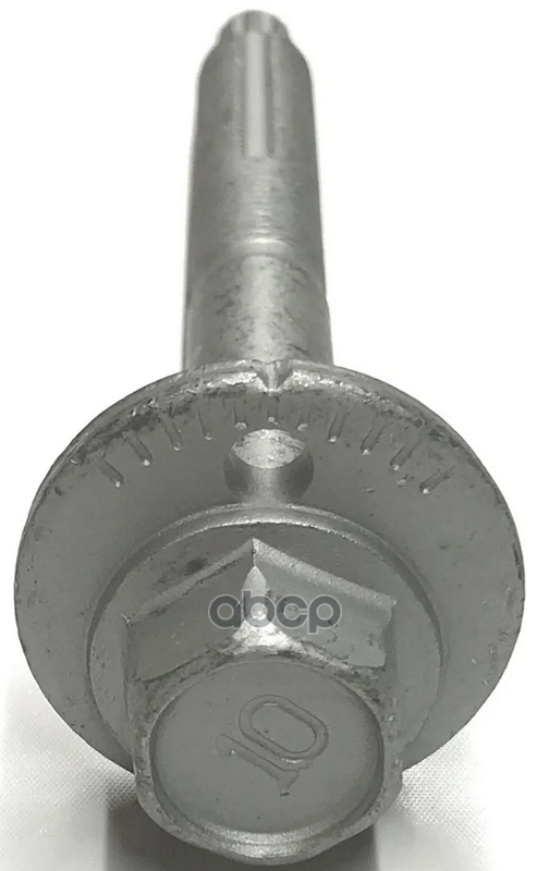

Болт регулировочный 552261ma0b NISSAN