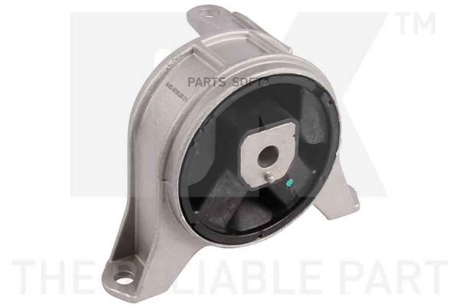 

59736026NK_подушка ДВС правая Opel Astra 1.4-1.8/1.3CDTi 16V 04>