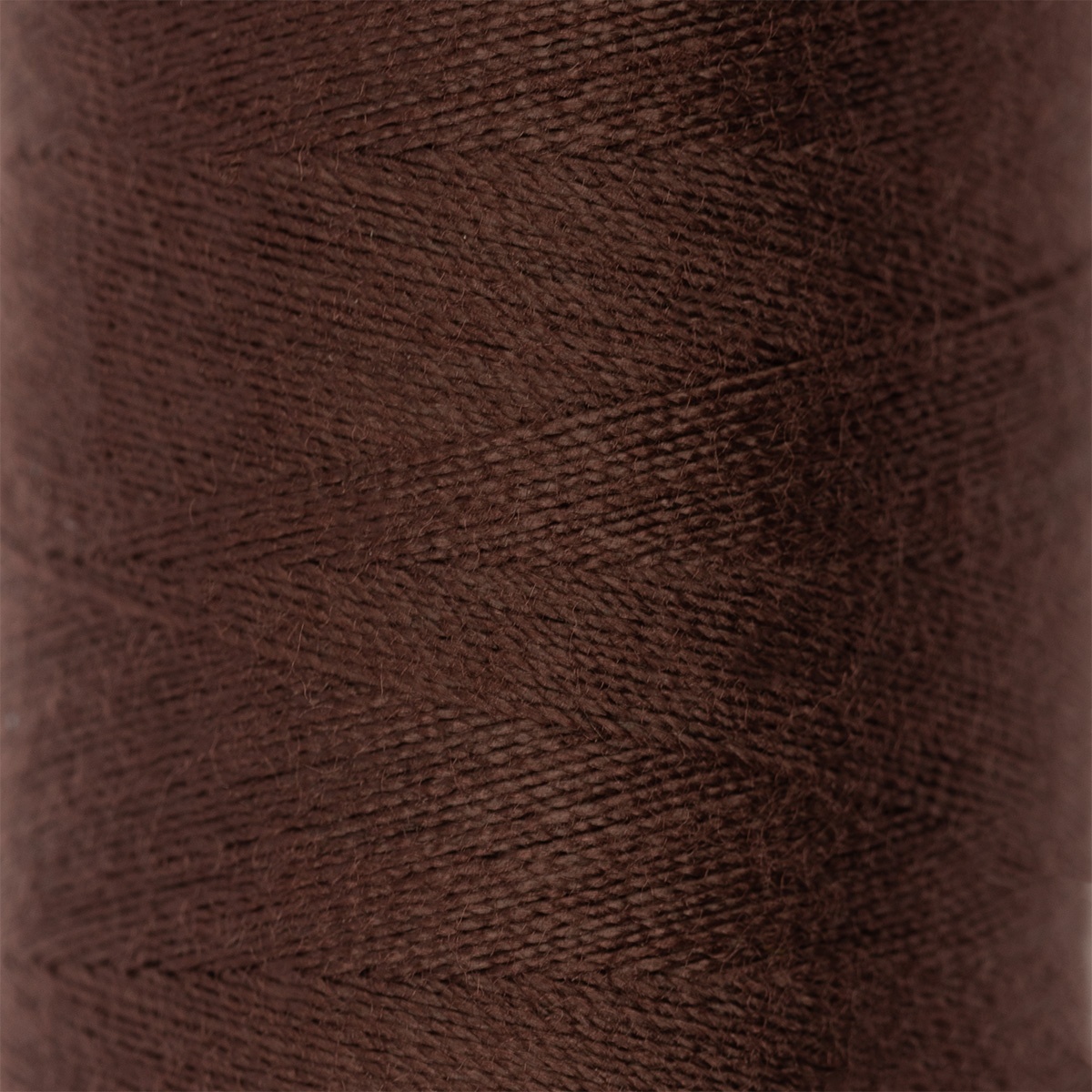 

Gamma полиэстер, 10 шт, 365 м, 400 я, №593 красно-коричневый, полиэстер, 10 шт, 365 м, 400 я, №593 красно-коричневый