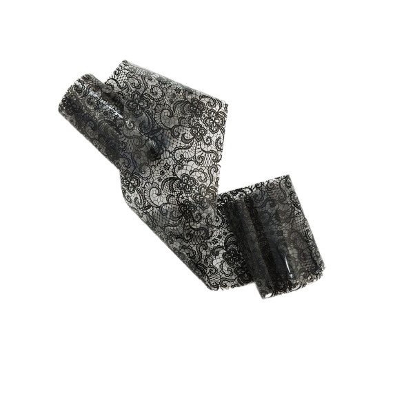 

Фольга De.Lux F75