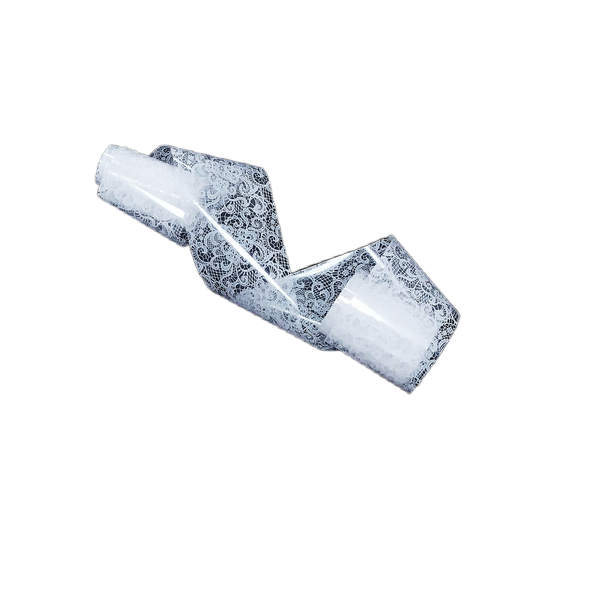 

Фольга De.Lux F78