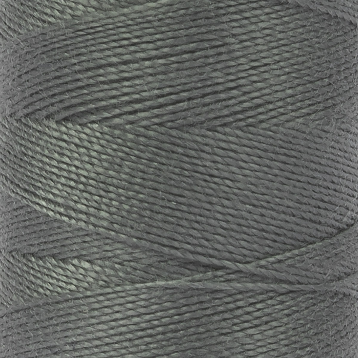 

Gamma полиэстер, 200 я, 10 шт, 183 м, №342, серый, полиэстер, 200 я, 10 шт, 183 м, №342, серый