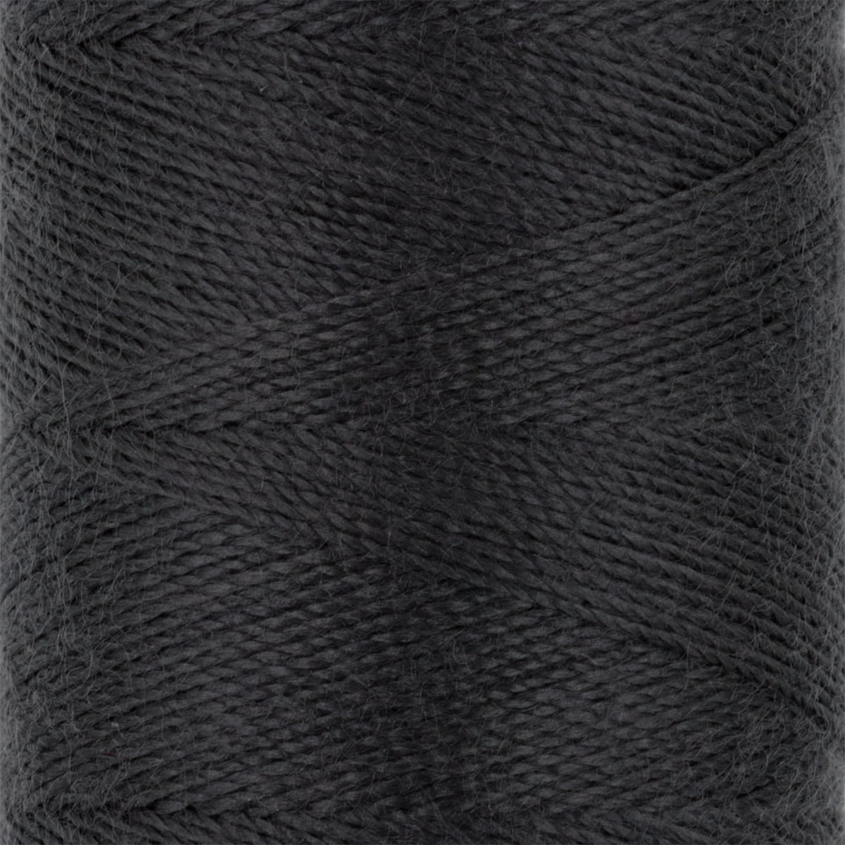 

Gamma полиэстер, 200 я, 10 шт, 183 м, №345, темно-серый, полиэстер, 200 я, 10 шт, 183 м, №345, темно-серый