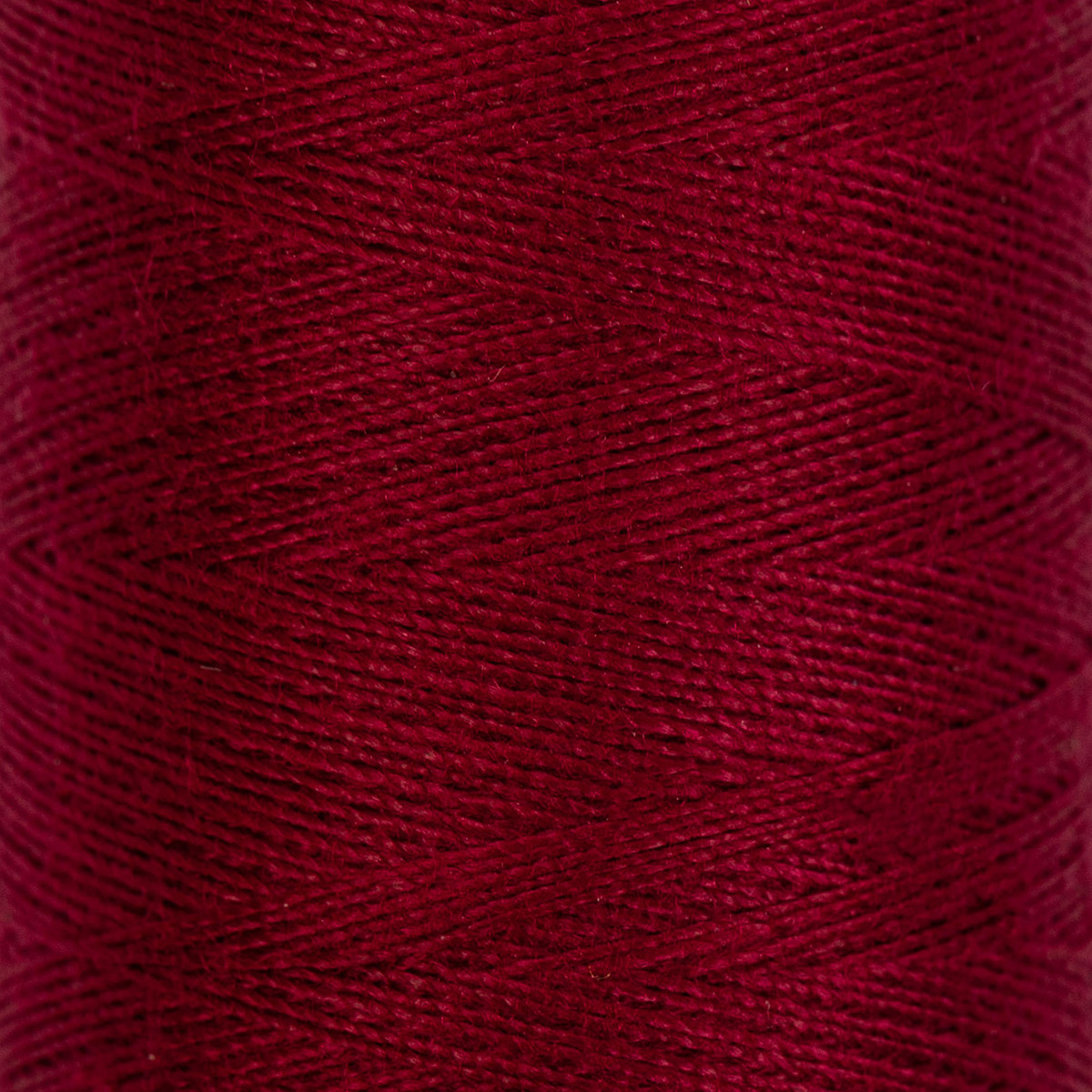 

Gamma полиэстер, 4570 м, №118, светло-вишневый, Разноцветный, полиэстер, 4570 м, №118, светло-вишневый