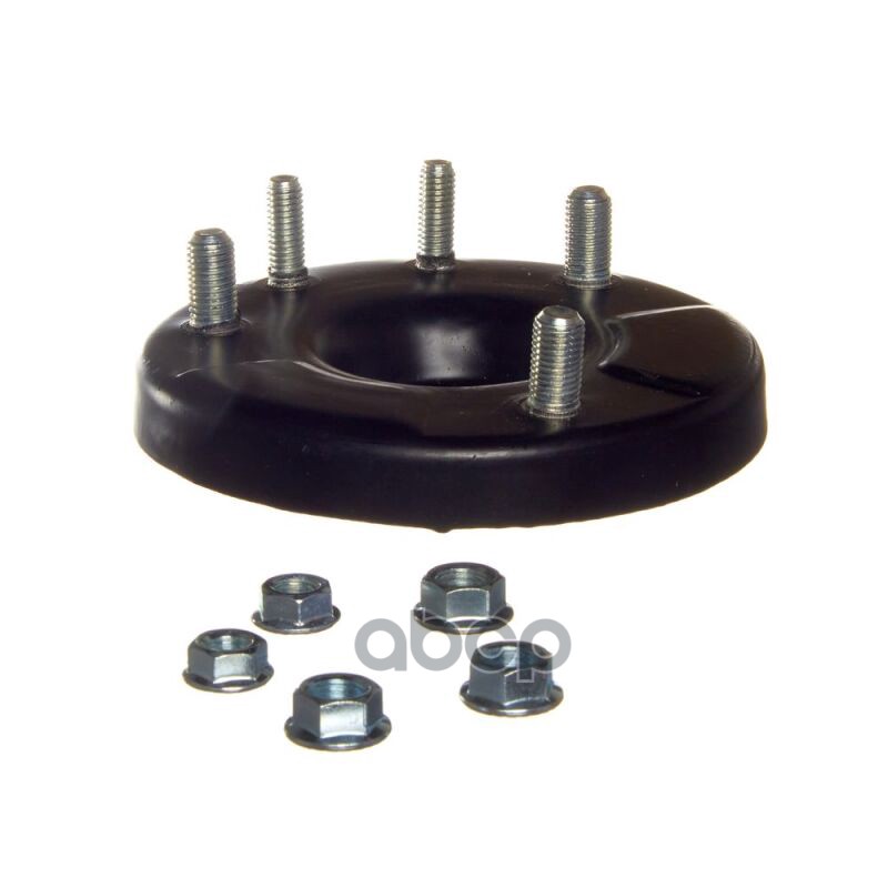 

Опора Амортизатора Doubleforce Double Force Dfsas092 DOUBLE FORCE DFSAS092