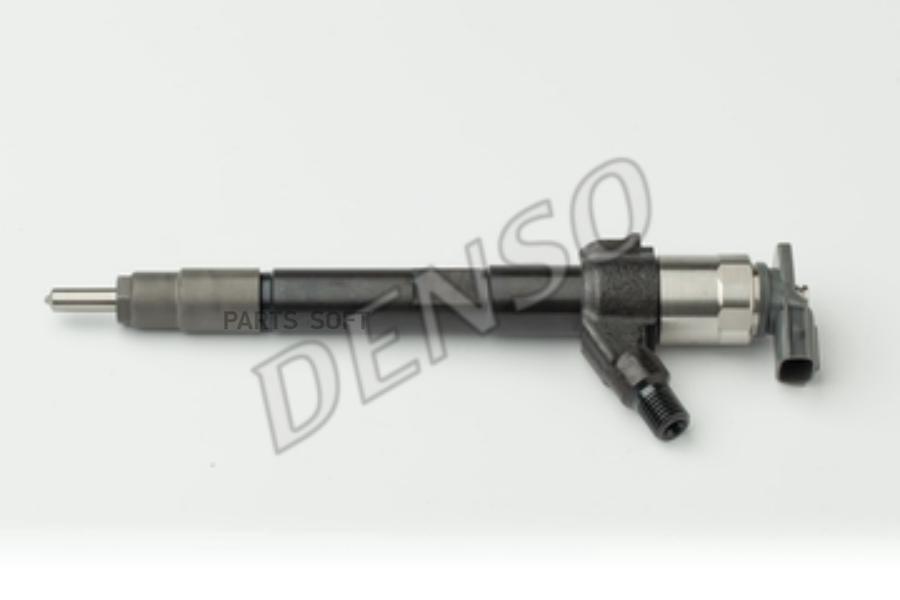 

DENSO Форсунка топливная DENSO DCRI300340