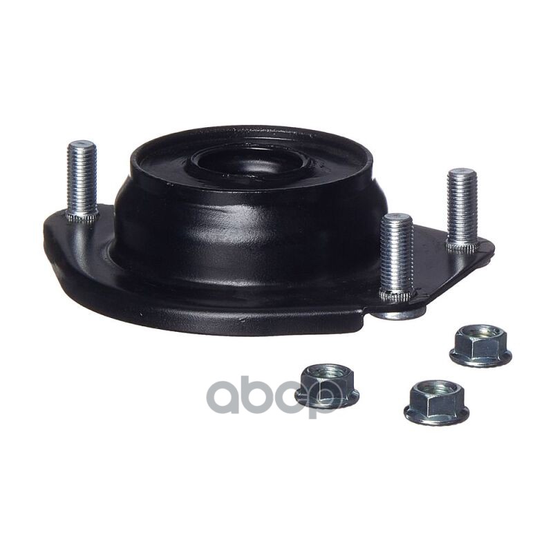 

Опора Амортизатора Doubleforce Double Force Dfsas161 DOUBLE FORCE DFSAS161