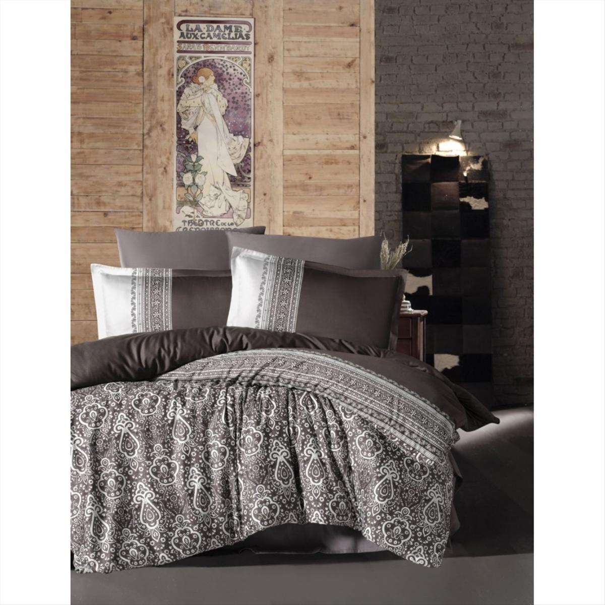 Постельное белье 