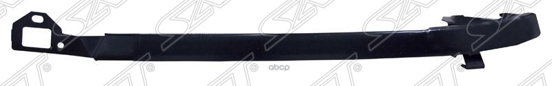 

Планка Под Фару Toyota Caldina/Avensis 97-00 Lh (Левый) Sat St-Ty46-206-J2