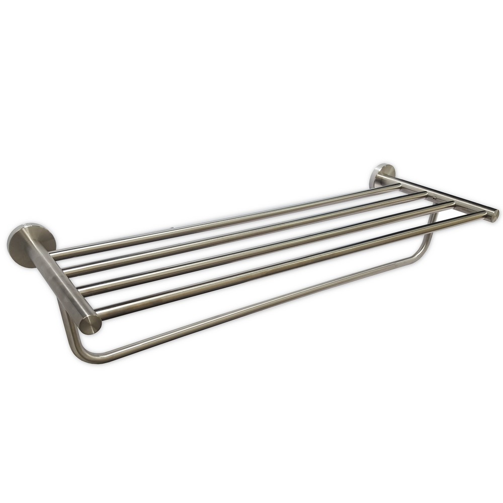 

GFmark Полка GFmark 80142, Полка GFmark 80142