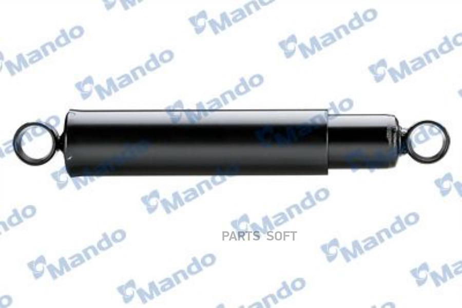 

Амортизатор Масляный Задний Mando арт. EX553005A200