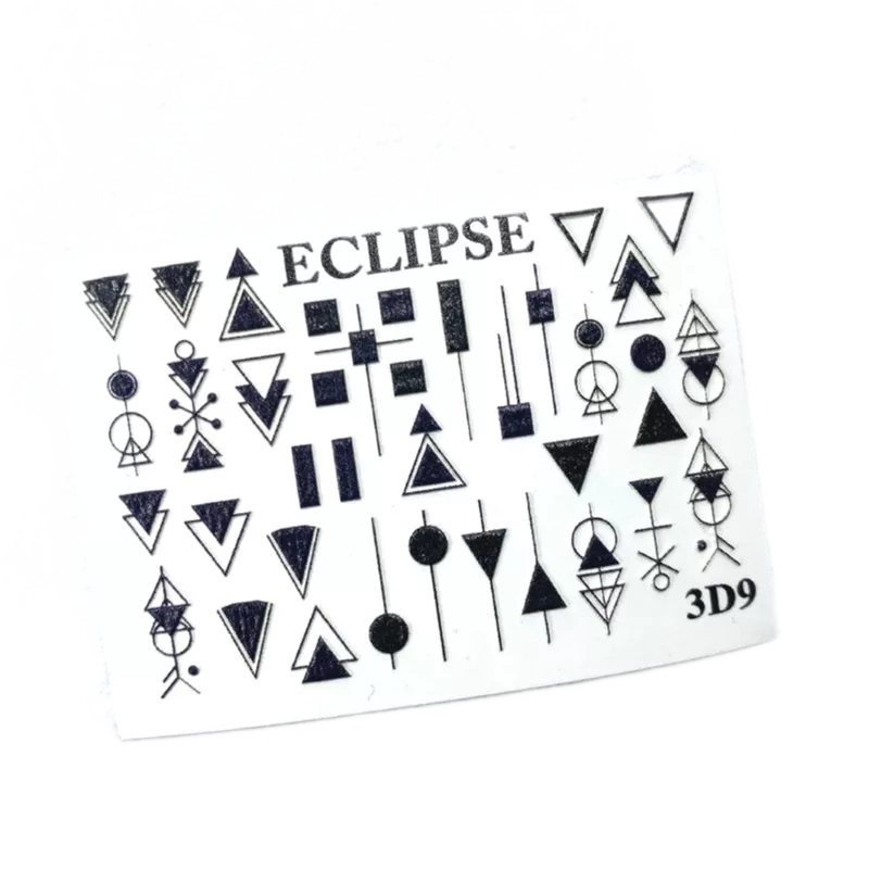 

Слайдер Eclipse 3D9