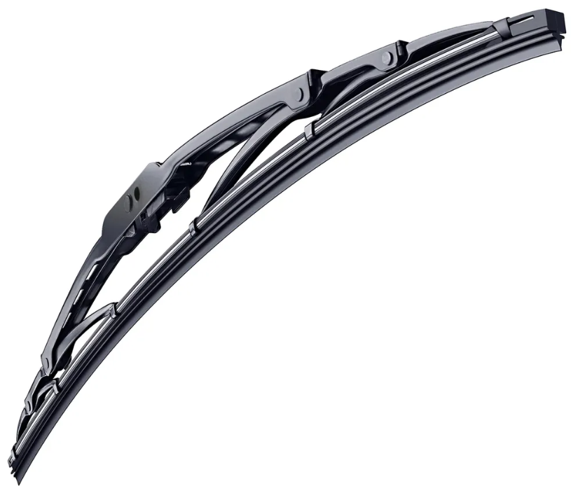 

DENSO Щётка со Standard 350мм. DENSO DM-035