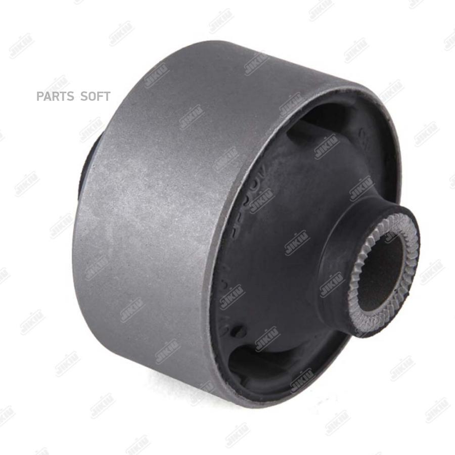 

Втулка Нижнего Рычага Bh21065 Nsii0012779001 JIKIU арт. BH21065