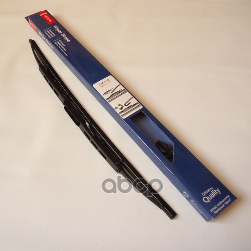 

DENSO Щётка со Standard 450мм. DENSO DM-045