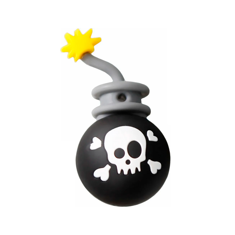 

Флешка SmartBuy 32 ГБ Black