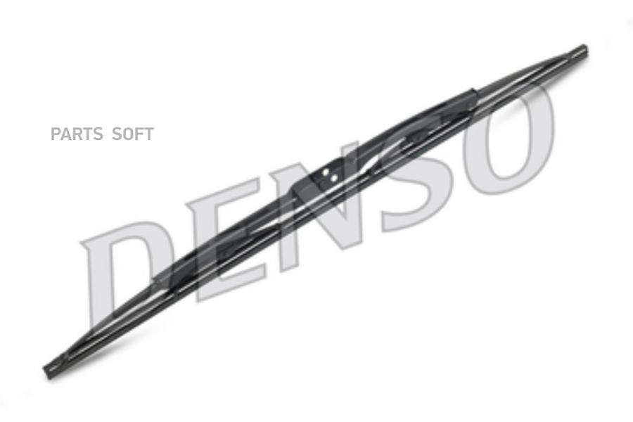 DENSO Щётка со Standard 475мм. DENSO DM-048