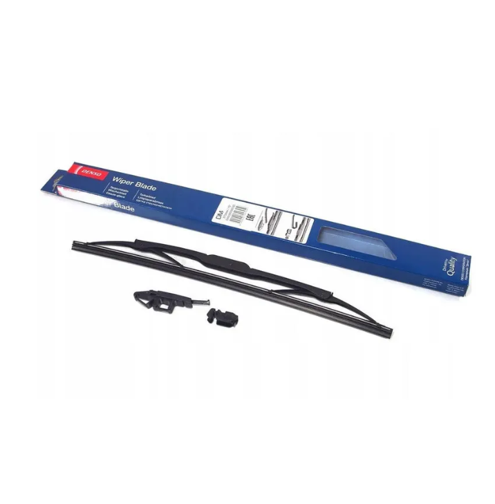

DENSO Щётка со Standard 475мм. DENSO DM-048