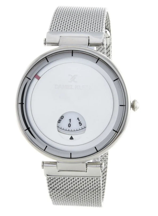 

Наручные часы мужские Daniel Klein DK11973-5, DK11973-5