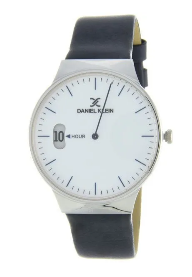 Наручные часы мужские Daniel Klein DK11908-4 Гонконг