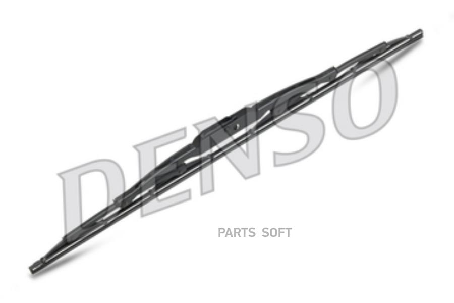 

DENSO Щётка со Standard 500мм. DENSO DMC-550
