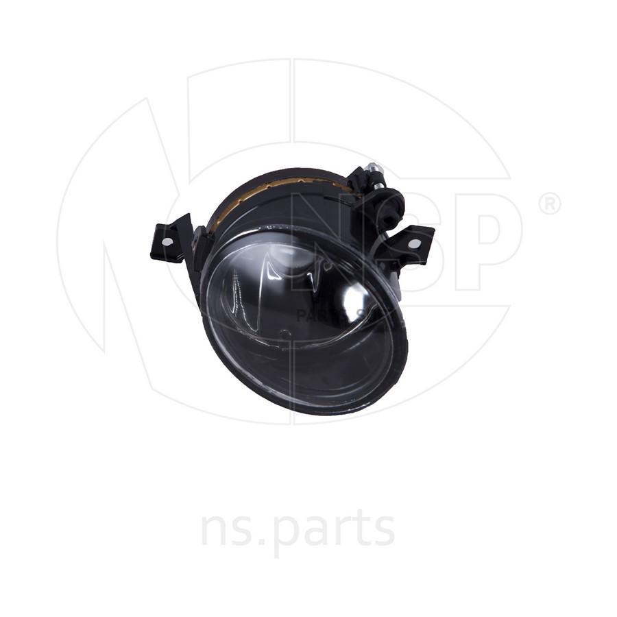 

Фара ПТФ L VW Polo Sedan II 2015-> NSP NSP081T0941699G