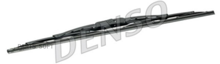 

DENSO Щётка со Standard 525мм. DENSO DM-553