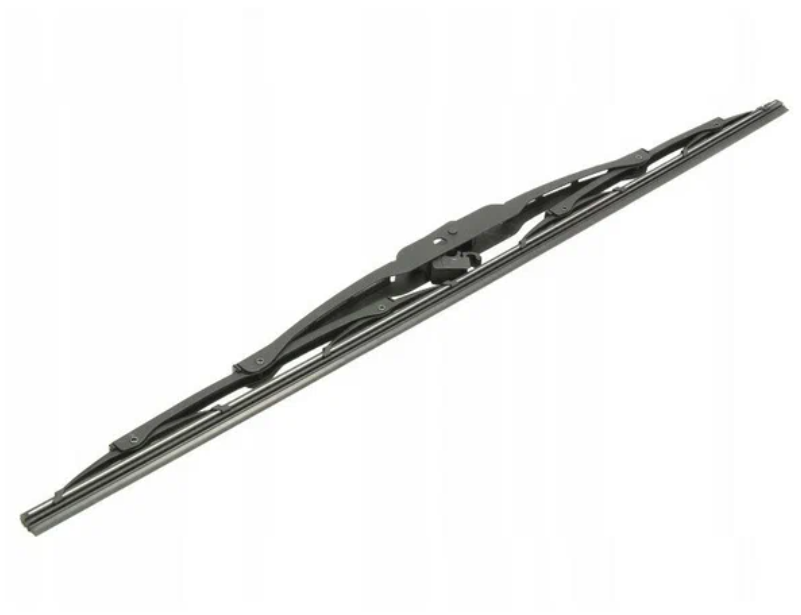 

DENSO Щётка со Standard 550мм. DENSO DM-055
