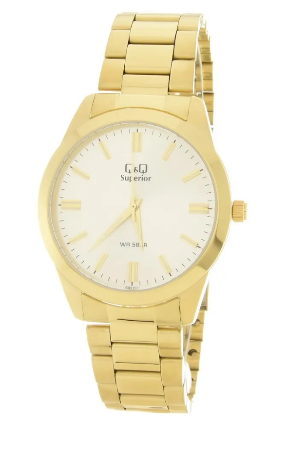 

Наручные часы мужские Q&Q QQ S392J010, QQ S392J010