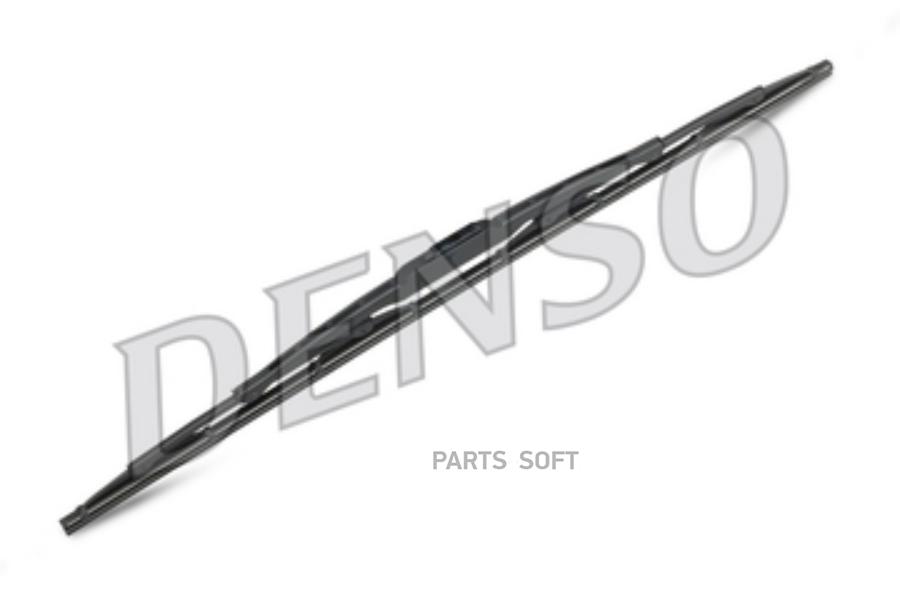 

DENSO Щётка со Standard 600мм. DENSO DM-560
