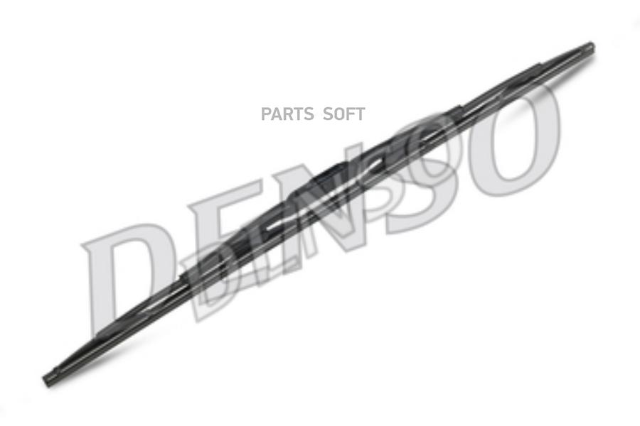 

DENSO Щётка со Standard 650мм. DENSO DM-565