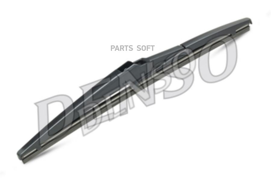 

DENSO Щётка со зад.300мм.крепл.DRB DENSO DRB-030