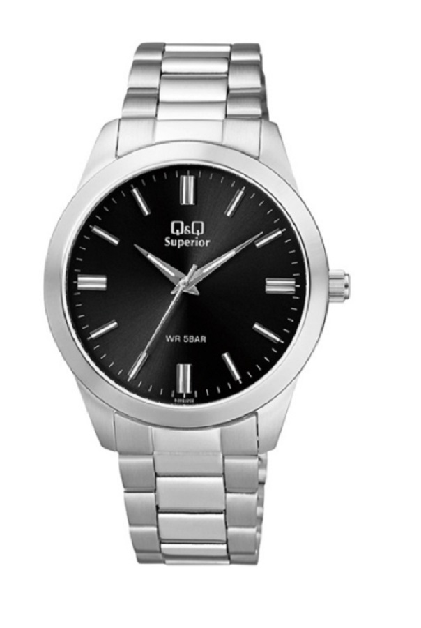 

Наручные часы женские Q&Q QQ S392J202, QQ S392J202
