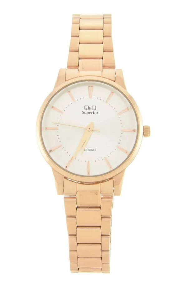 

Наручные часы женские Q&Q QQ S399J011, QQ S399J011