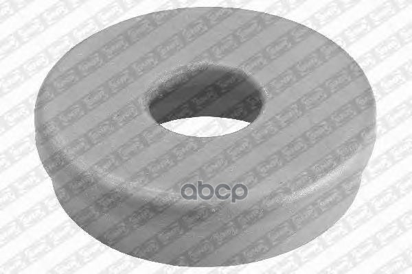 

M253.02_=9015F=Im31338 [344524] Подшипник Опоры Аморт. Opel Astra All 91-98
