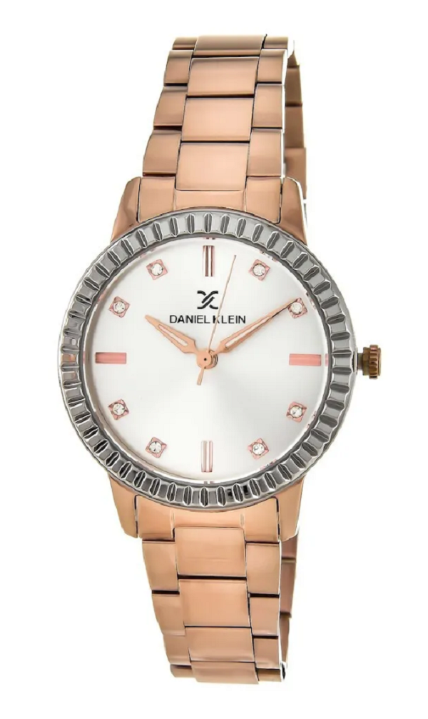 

Наручные часы женские Daniel Klein DK13010-2, DK13010-2