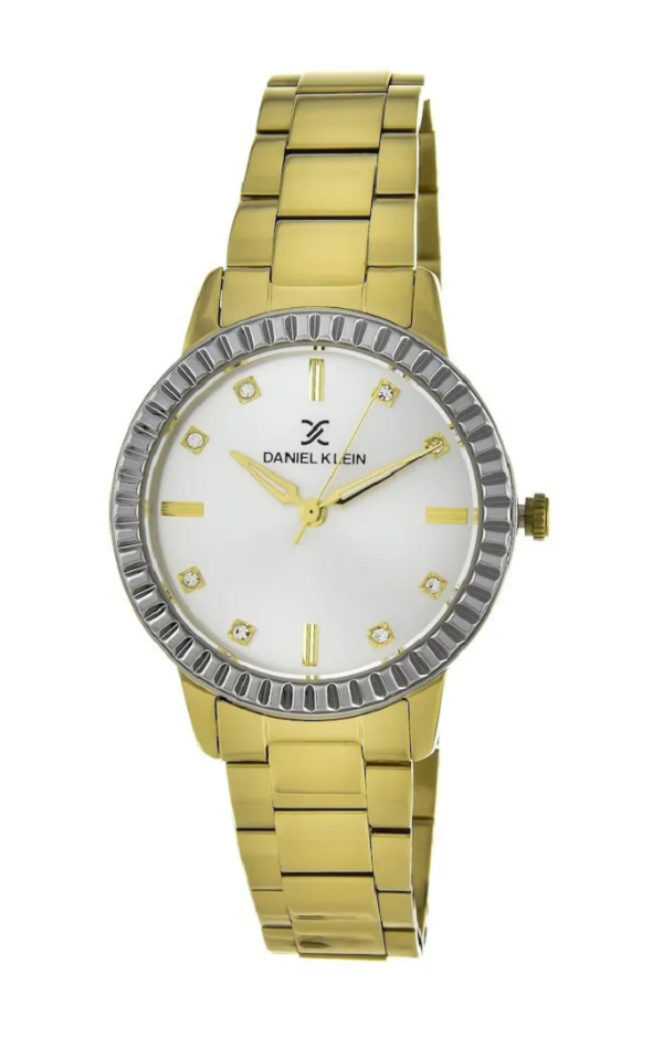 

Наручные часы женские Daniel Klein DK13010-3, DK13010-3