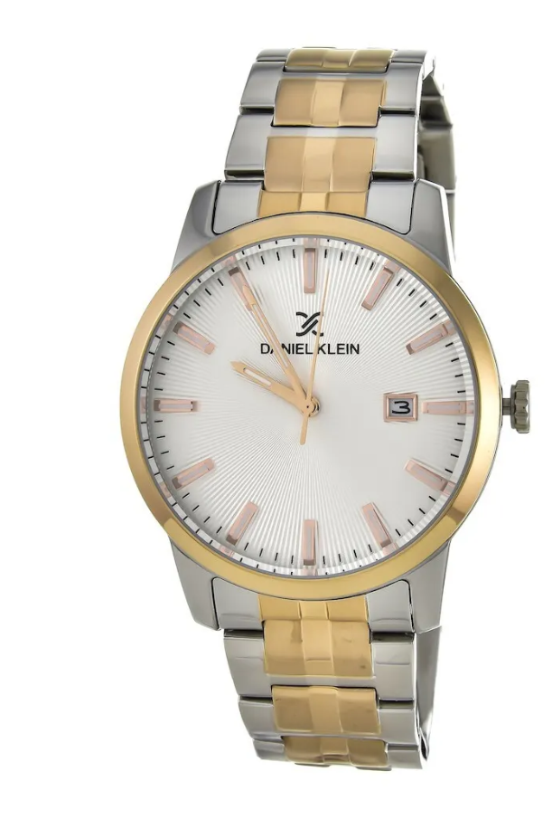 

Наручные часы мужские Daniel Klein DK12987-3, DK12987-3